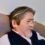 開堂慈寛