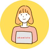 akamitsu