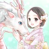 介護ヒーラーtwinkle∗⭐️°海月雪