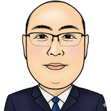 現場主義の不動産ウォッチャー