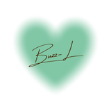 Buzz_L