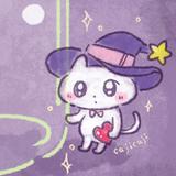 ちくわ（占いクリエイター）
