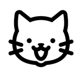 うまなすび