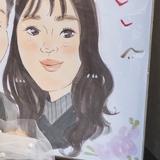保育士みゆう【子育て・保育相談】