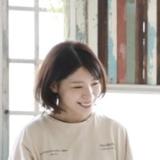 comerico デザイン