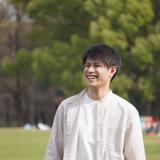 吹田塾｜オンライン家庭教師　真田