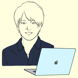 ryouhei_san