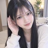 みやび✴︎寄り添い屋さん