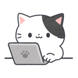 ちぃ データ入力