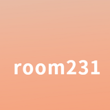 room231