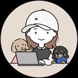 中本翼｜WordPressサイト制作