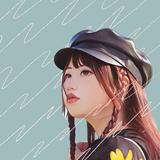 灯（akari）