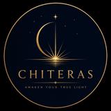CHITERAS