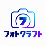 Photo Craft