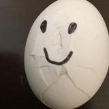 ぽちゅまる音楽工房