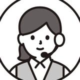 net保険相談