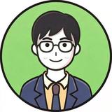 KEI＠システム開発・WordPress