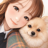 どぅぶ