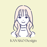 Kanako design 