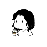 高橋みいこ