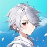 マユ太
