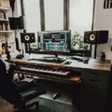 奥村_音楽編集