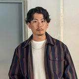 北山有輝（キタヤマユウキ）