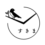 すきま鎌倉