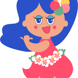 AlohaaMahalo