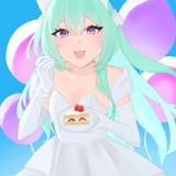 もくもく金木犀