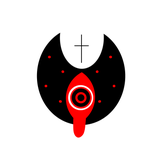 Mazilazy