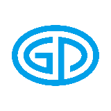 株式会社グランドプラン