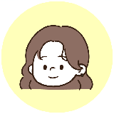 それぞれビューティー