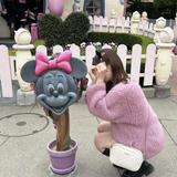 あいな｜SNS集客のお手伝い