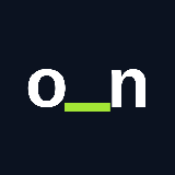 o_n