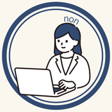 non_sheet_work