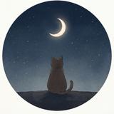 夜の余白｜YouTube台本制作