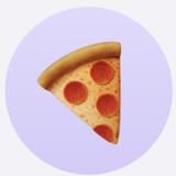 PIZZA FACTORY
