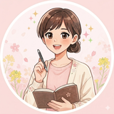 まま子（現役NS ×心の相談室☕️）