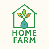 HOME FARM株式会社