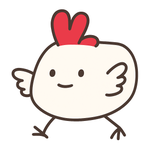 suti