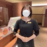 hikari0607