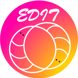 EdITOR 動画編集 テロップ作成
