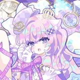 リリアット　絵のお仕事