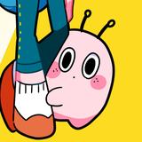 わいちゃん4649