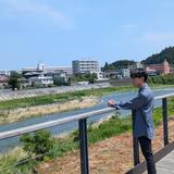 yun music