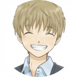 FPお兄さん／1級FP技能士