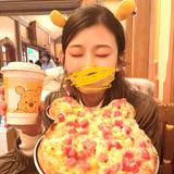 2児のかあちゃん、推し活奮闘中。
