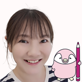 ぺんサポ│図解・クリエイティブ制作