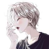 ゆう⭐︎あなたの味方